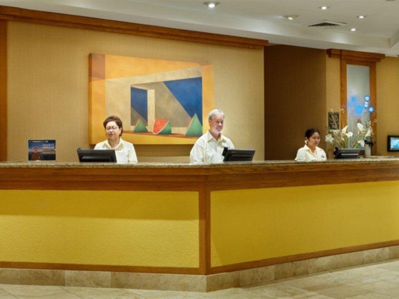 Four Points By Sheraton Phoenix North Екстериор снимка